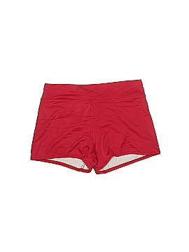 Venus Athletic Shorts (view 1)