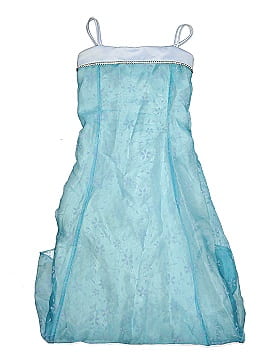 Good Girl Special Occasion Dress (view 1)