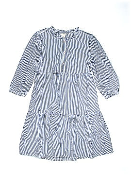 Crewcuts Outlet Special Occasion Dress (view 1)