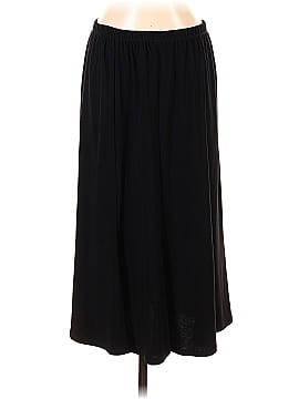 Travelsmith Casual Skirt (view 1)