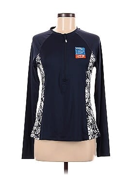 The American Outdoorsman For Women Track Jacket (view 1)