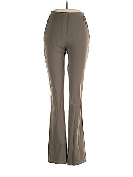 Lululemon Athletica Casual Pants (view 1)