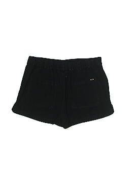 O'Neill Dressy Shorts (view 2)