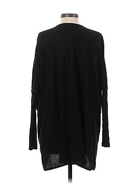 ALLSAINTS Pullover Sweater (view 2)