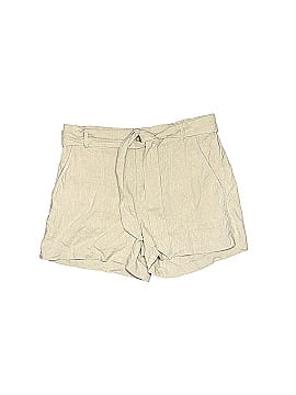 Lou & Grey for LOFT Shorts (view 1)