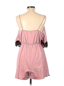 Love Chesley Romper (view 2)