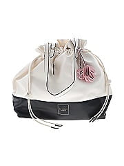 Victoria's Secret Bucket Bag