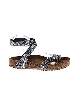 Birkenstock Sandals (view 1)