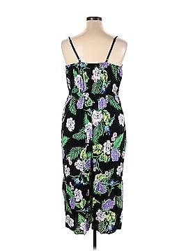 Swim by Cacique Casual Dress (view 2)