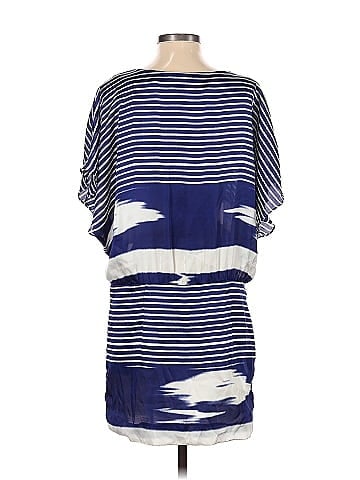 Akira Chicago Black Label Casual Dress (view 2)