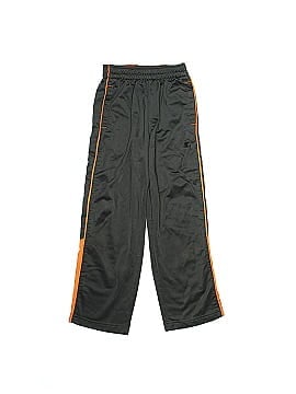 Starter Track Pants (view 1)