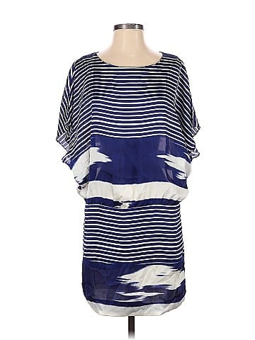 Akira Chicago Black Label Casual Dress (view 1)