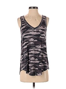 Evereve Tank Top (view 1)