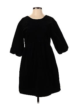 Everlane Casual Dress (view 1)