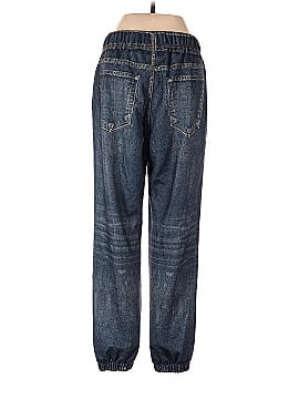 One World Casual Pants (view 2)