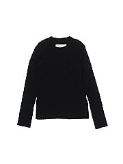 Zara Kids Pullover Sweater