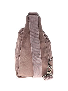 Free People Leather Backpack (view 2)