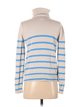 J.Crew Factory Store Pullover Sweater (view 2)