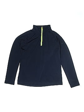 Crewcuts Outlet Track Jacket (view 1)