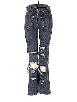 ALICE + OLIVIA JEANS Jeans (view 2)