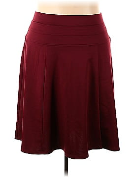 North Style Casual Skirt (view 1)