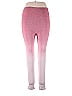 Unbranded Ombre Pink Active Pants Size XL - photo 1