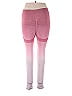 Unbranded Ombre Pink Active Pants Size XL - photo 2