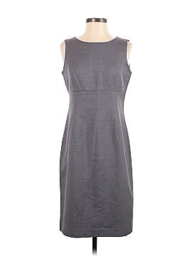 9&Co. Casual Dress (view 1)