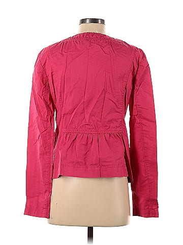 Ann Taylor LOFT Jacket (view 2)