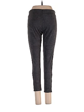 VICI Casual Pants (view 2)