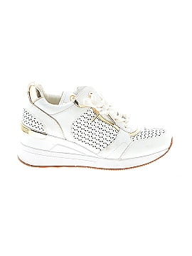 MICHAEL Michael Kors Sneakers (view 1)