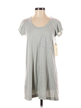 Fresh Laundry Casual Dress (view 1)
