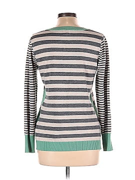 0+0 exclusively for Stitch Fix Pullover Sweater (view 2)
