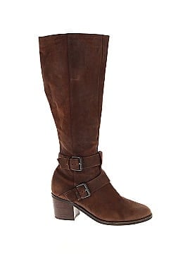 Gentle Souls by Kenneth Cole Boots (view 1)