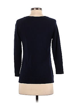 Gap Pullover Sweater (view 2)