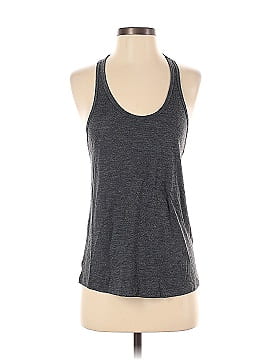 0039 Italy Tank Top (view 1)