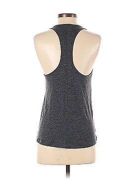 0039 Italy Tank Top (view 2)