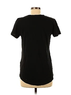Bobi Short Sleeve T-Shirt (view 2)