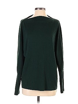 Gibson Look Pullover Sweater (view 1)
