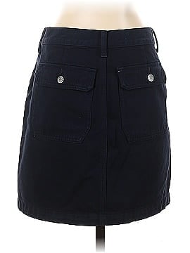 Lucky Brand Casual Skirt (view 2)