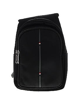 Westend Backpack (view 1)