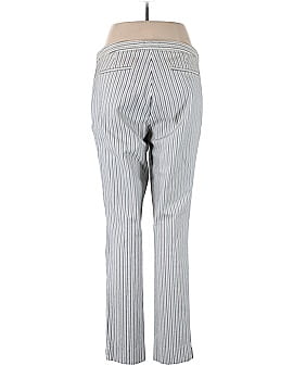 Etcetera Casual Pants (view 2)