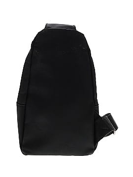 Westend Backpack (view 2)