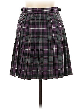 James Pringle Weavers Casual Skirt (view 2)
