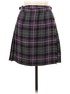 James Pringle Weavers Casual Skirt (view 1)