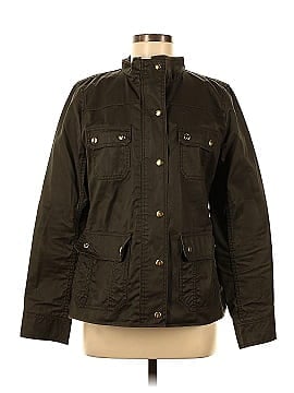 J.Crew Jacket (view 1)