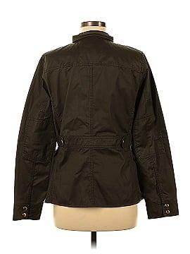 J.Crew Jacket (view 2)