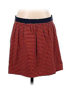 J.Crew Factory Store Casual Skirt (view 1)