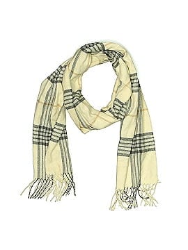 Lord & Taylor Scarf (view 1)