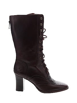 Patricia Nash Boots (view 1)